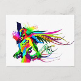 manar-684273.jpg vykort