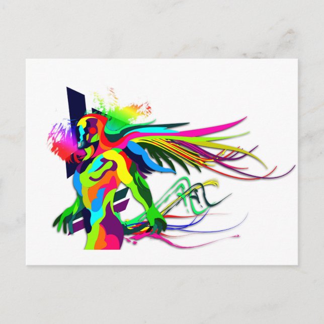 manar-684273.jpg vykort (Framsida)