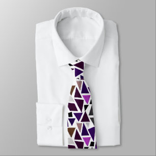 Manar Abstract Design Slips