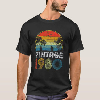 Manar Abuelo som en farfar - endast För manar Roli T Shirt