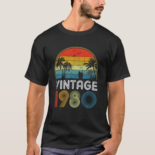 Manar Abuelo som en farfar - endast För manar Roli T Shirt (Framsida)