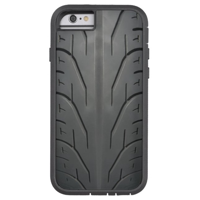 Manar affärstuff (Baksidan)