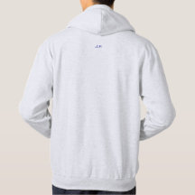 Manar American Pride Sweatshirt