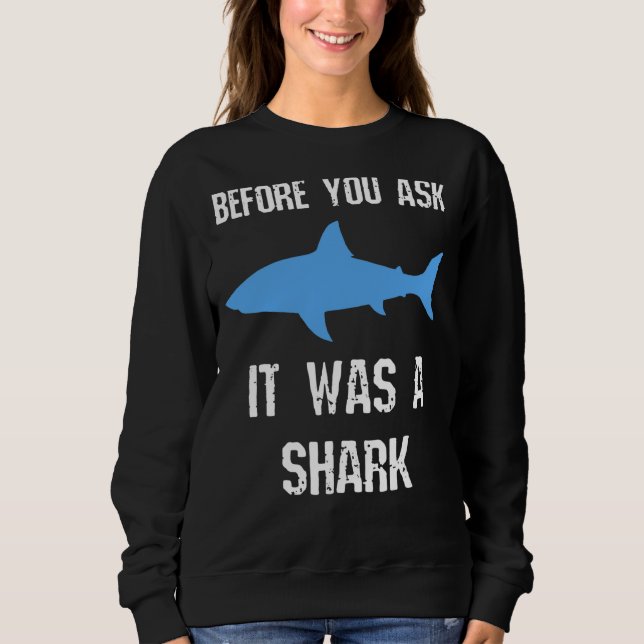 Manar- amputerat blyabsorberande ämne innan du frå t shirt (Framsida)