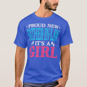 Manar är en flicka G T Shirt