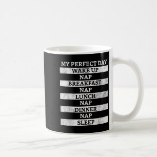 Manar är grafiktabeller - citattecken grafik de kaffemugg