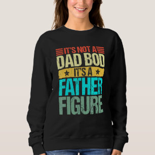 Manar är inte ett Pappa-organ utan ett Far vid Far T Shirt