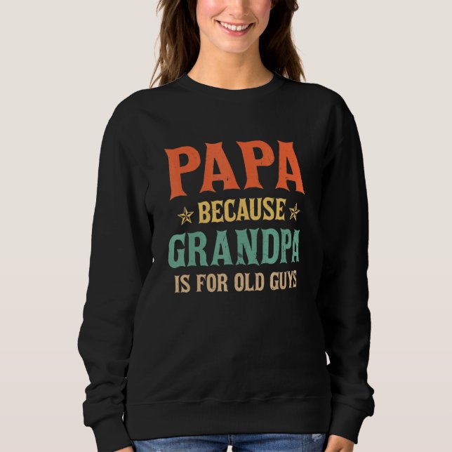 Manar är inte Stepdad Im Far som styrde. T Shirt (Framsida)