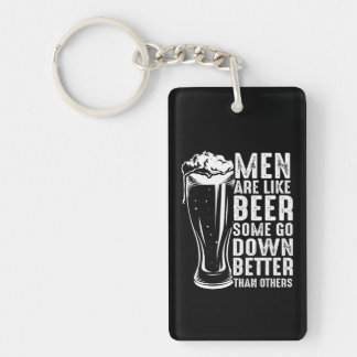 Manar är som Beer Funy