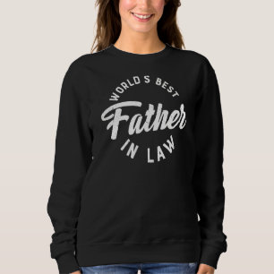 Manar är världens bästa Far i Far i juridik T Shirt