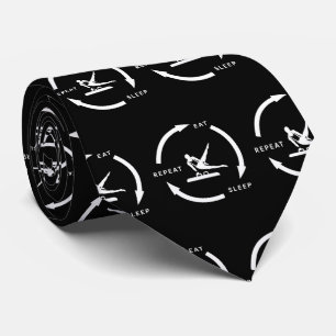 Manar Artistic Gymnastics Eat Ssov Repeat Sports Slips