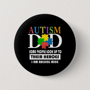 Manar Autism Pappa Knapp