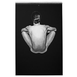 Manar av manar kalender