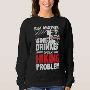 Manar bara en annan Vin-drickare med en hög sannol T Shirt