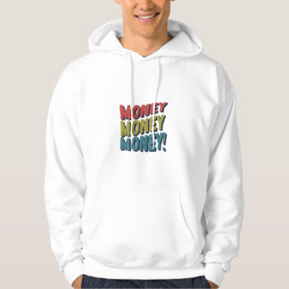 Manar bashoodies sweatshirt