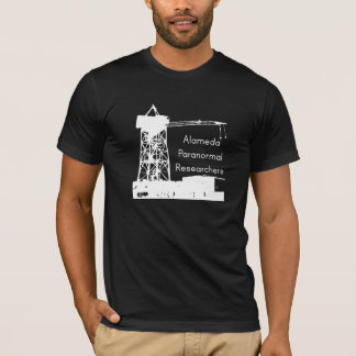 Manar Basic Bella Canvas Shirt Tröja