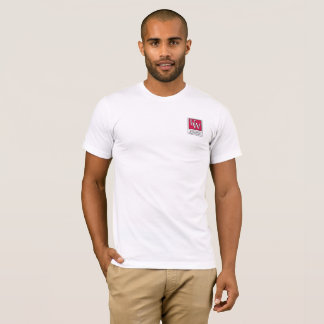 Manar Basic Bella Canvas T-shirt