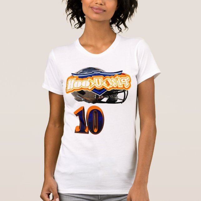 Manar Basic Hooded Sweatshirt (Framsida)