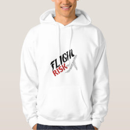 Manar Basic Hooded SweatshirtT-Shirt Hoodie