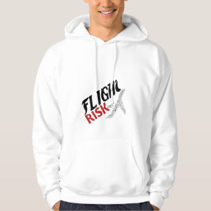 Manar Basic Hooded SweatshirtT-Shirt Hoodie