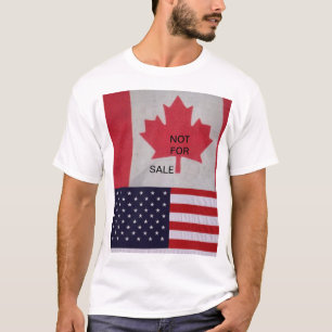 Manar Basic-Shirt, ej till salu T Shirt
