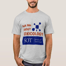 Manar Basic Shirt - fråga om Tox (Molekyl)