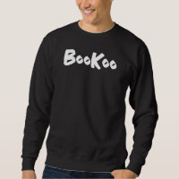Manar Basic Sweatshirt