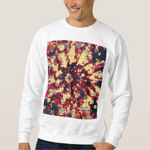 Manar Basic Sweatshirt