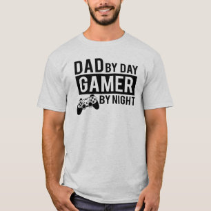Manar Basic T-Shir T Shirt