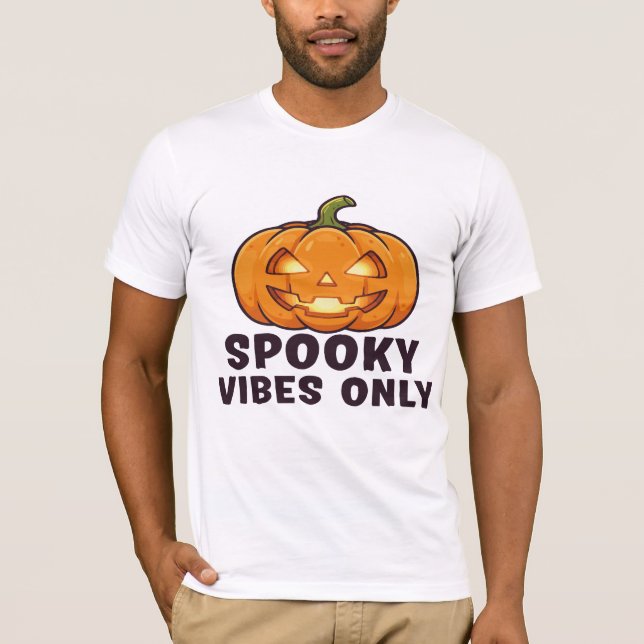 Manar Basic T-Shirt (Framsida)