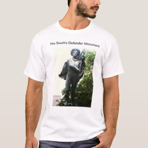 Manar Basic T-Shirt