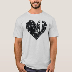-Manar Basic T-Shirt