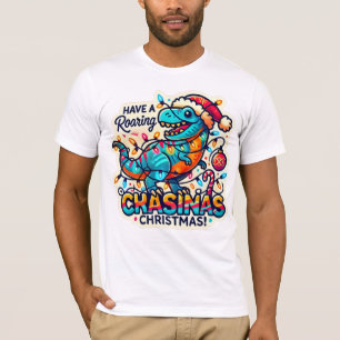 Manar Basic T-Shirt