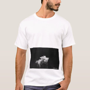 Manar Basic T-Shirt