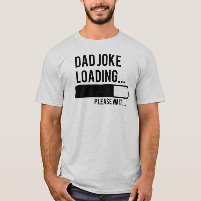 Manar Basic T-Shirt (Framsida)