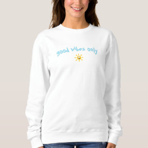 Manar Basic T-Shirt