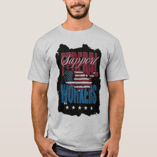 Manar Basic T-Shirt