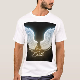 Manar Basic T-Shirt