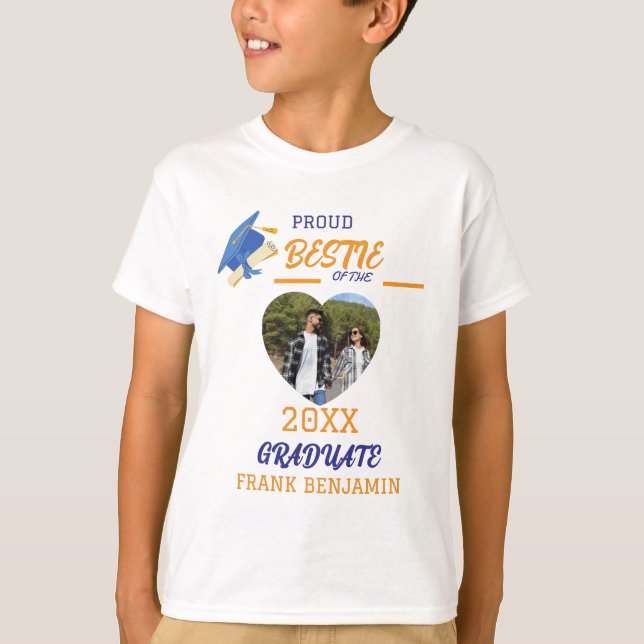 Manar Basic T-Shirt (Framsida)