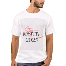 Manar Basic T-Shirt