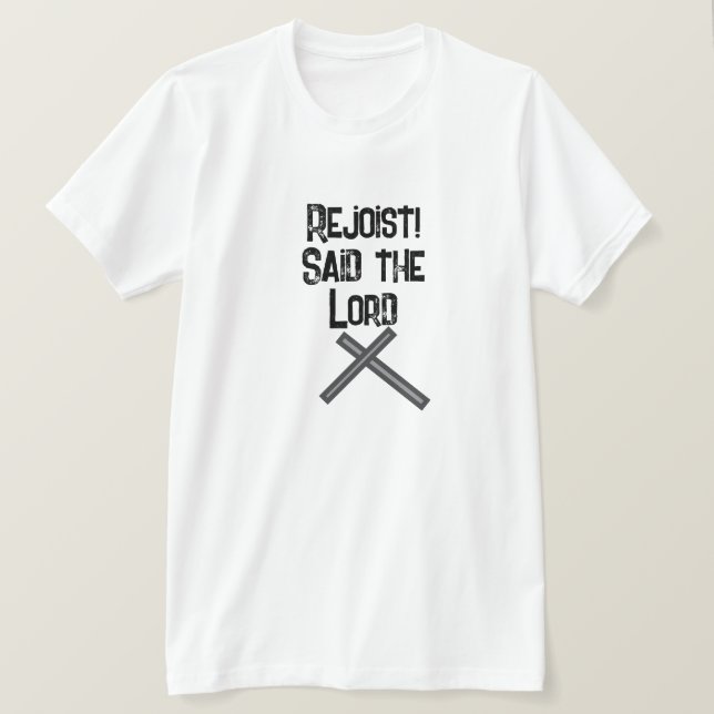 Manar Basic T-Shirt (Design framsida)