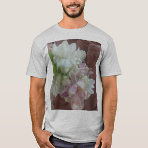 Manar Basic T-Shirt