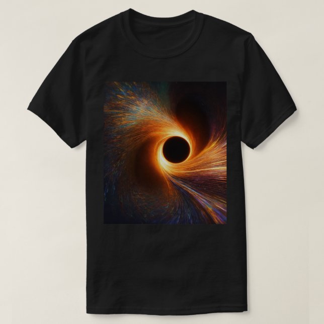 Manar Basic T-Shirt (Design framsida)