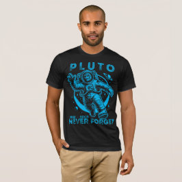 Manar Basic T-Shirt