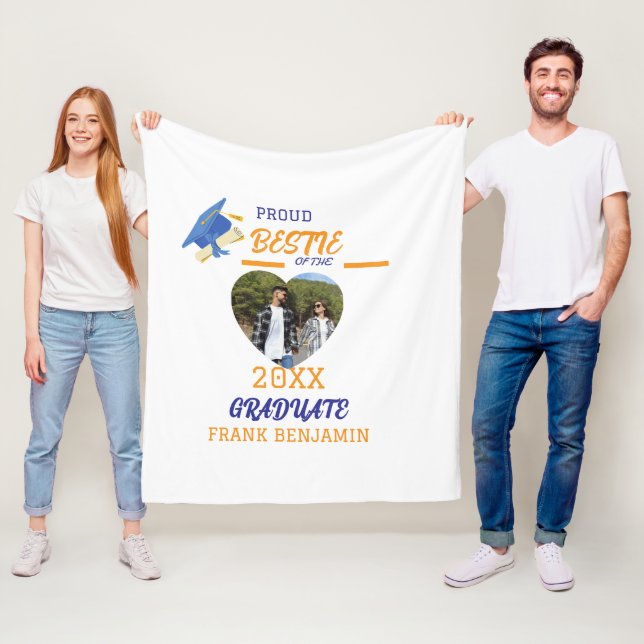 Manar Basic T-Shirt Fleecefilt (På plats)