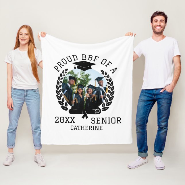 Manar Basic T-Shirt Fleecefilt (På plats)