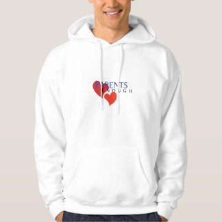 Manar Basic T-Shirt Hoodie