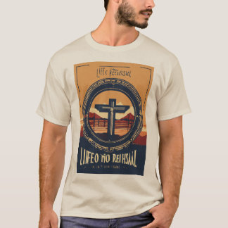 Manar Basic T-Shirts