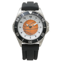 Manar Basketball Black