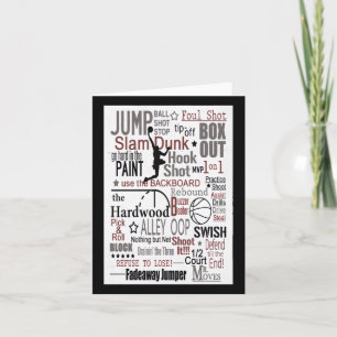 Manar Basketball Player - Basketball Jump Boll Sho Kort